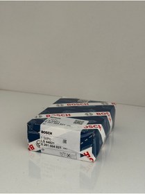 Resim Bosch AFR SENSÖRÜ 4.9 