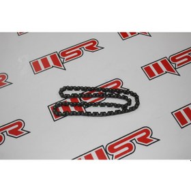 Resim SUZUKI ADDRESS 110 EKSANTRİK ZİNCİRİ 451012572 