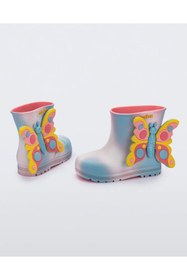 Resim Mini Melissa Welly Wonderland 