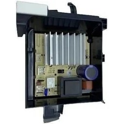 Resim Arçelik 9103 Yp Çamaşır Makinası Motor Kartı (2446407000) 