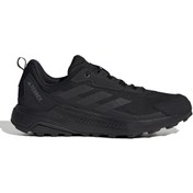 Resim adidas Terrex Anylander Erkek Outdoor Ayakkabısı ID0895 Siyah 