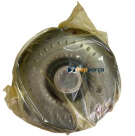 Resim Genel Markalar Opel Insignia A 6t40 Şanzıman Türbün Konvertör 