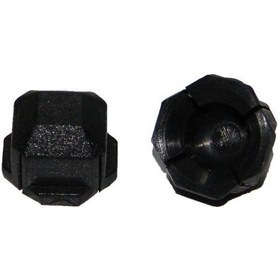 Resim Mga-952321 - Vıtes Kol Kutu Burcu- Hyundaı: H100 97 08 