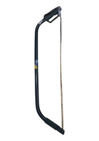 Resim Nora Testere 91cm 