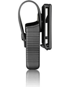 Resim Cytac Standart Kapaklı Kelepçe Kılıfı Kılıf 