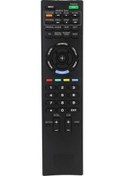 Resim Sony Rm-Ed022 Bravia Uzaktan Kumanda 