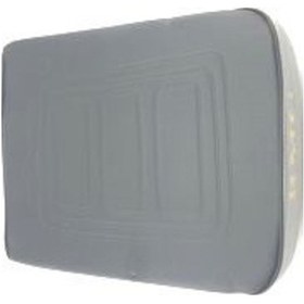 Resim Rmg Cub R100 Sele Arka 