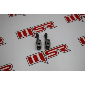 Resim Msr Space Piyano Takımı 