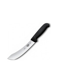 Resim Victorinox 5.7703.15 Kasap Yüzme Bıçağı 