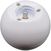 Resim Arzum Mixset Çırpıcı Gövde Grubu - Beyaz - Ern0303 