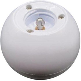 Resim Arzum Mixset Çırpıcı Gövde Grubu - Beyaz - Ern0303 