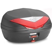 Resim Kappa K466 Çata 