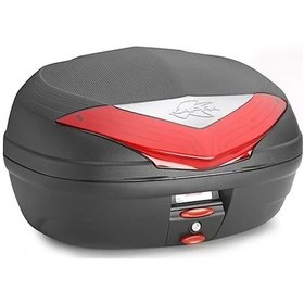 Resim Kappa K466 Çata 