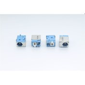 Resim Acer Uyumlu Aspire 5740 5740G 5740Dg 5942 5942G 5940G Dc Power Jack Soke 