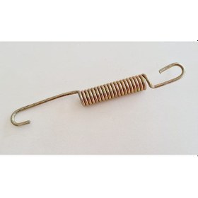 Resim Tvs Pep Alt Sehpa Yayı (513431123) 
