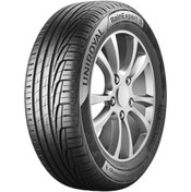 Resim Uniroyal 225/60r17 99v Fr Rainexpert 5 2024 Üretim Yaz Lastiği 