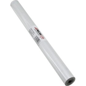 Resim Yapışkanlı Folyo Sticker 45cm X 5mt Tezgah Üstü 5496 