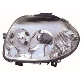 Resim AYFAR ON FAR SOL ELEKTRIKLI CLIO 98-5K 7701045174 7701045174 