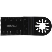 Resim Suntek Metal Kesme Aleti 35mm Çok Fonksiyonlu Üniversal 