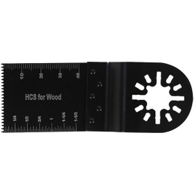 Resim Suntek Metal Kesme Aleti 35mm Çok Fonksiyonlu Üniversal 