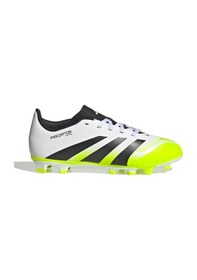Resim Adidas Predator Club Fg/mg J Siyah Erkek Çocuk Krampon 000000000102264101 Siyah 