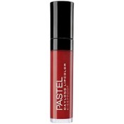 Resim Pastel Day Long Lipcolor Kissproof No: 36 