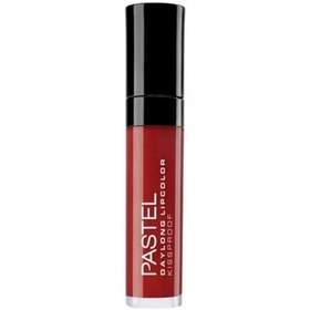 Resim Pastel Day Long Lipcolor Kissproof No: 36 