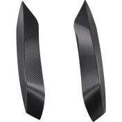 Resim Quartz Realm Bmw F80 F81 M3 F82 F83 M4 2014-2020 Karbon Fiber (Yurt Dışından) 