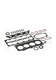 Resim ELRING 334690 ÜST TAKIM CONTA ( FIAT : LINEA-DOBLO 1.4 PUNTO-G.PU 