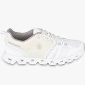 Resim Hammer Jack Kaven Beyaz Erkek Spor Ayakkabı Beyaz 