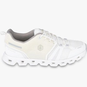 Resim Hammer Jack Kaven Beyaz Erkek Spor Ayakkabı Beyaz 