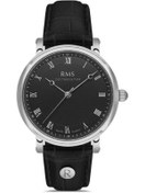 Resim Romanson RMS.1.AG1558.02 Erkek Kol Saati 