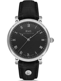 Resim Romanson RMS.1.AG1558.02 Erkek Kol Saati 