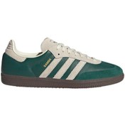 Resim adidas Erkek Yeşil Sneaker Samba Og Jı3215 