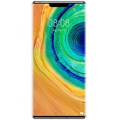 Resim Huawei Mate 30 Pro TR Garanti | 256 GB 8 GB Uzay Grisi 