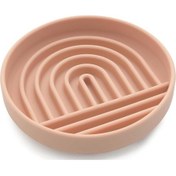 Resim Mutfak Havlusu Askısı 10 Parça, Asma Halkalı Metal Mutfak Havlusu Klipsi, Çok Renkli Mutfak Havlusu Klipsleri, Yatak Odası İçin Küçük Kancalar 