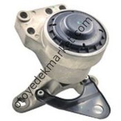 Resim Ford Mondeo (2007-2014) 2.0 Ecoboost Motor Takozu (İthal) 