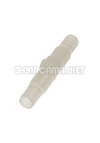 Resim Klima Drenaj (Tahliye) Hortumu I Parçası 5/8 