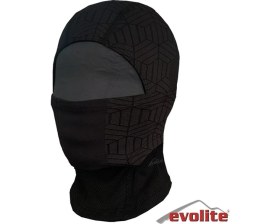 Resim Evolite Spiderweb Termal Balaklava 