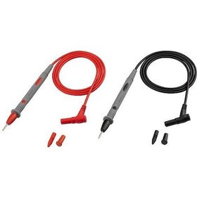 Resim Class T-91 Prob 103 Cm 