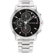 Resim Tommy Hilfiger Th1792048 Erkek Kol Saati 