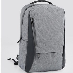 Resim Ççs 51450 Sırt Çantası Koyu Gri 