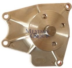 Resim MITSUBISHI CANTER- FUSO- 06/12; DEVİRDAİM ÇELİK PALETLİ (FE511) (NUK) ME995286 