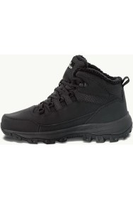 Resim Jack Wolfskin Everquest Texapore Mid M 