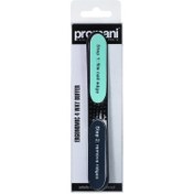 Resim Promani PR-408 Ergonomik 4 Aşamalı Tırnak Parlatma Törpüsü 