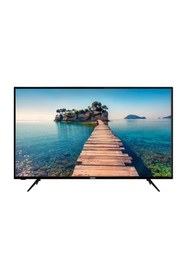 Resim VESTEL 50" 127 Ekran Uydu Alıcılı Ultra Hd 4k Smart Led Tv (2 Yıl Garantili Revizyonlu Ürün) 