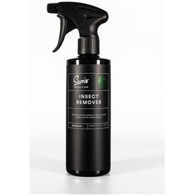Resim Sam's Detailing - Insect Remover Böcek Sökücü 500 ML 