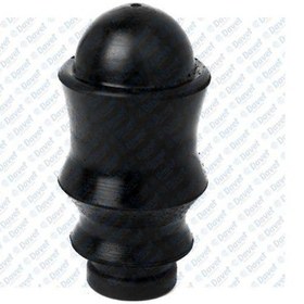 Resim Viraj Demir Lastigi Uc Palio Siena Albea 13Mm 504616690 