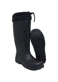 Resim Cox Yünlü Çizme Konçlu (521455289) 