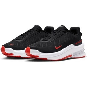 Resim Nike Air Zoom Upturn Sc Sneaker Ib2746-005 Unisex Spor Ayakkabı Çok Renkli 